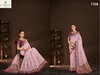 Bling By Sanjana Crepe Silk Printed Sarees Wholesale Clothing Distributors In India